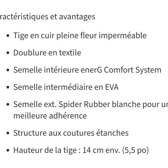 UGG Boots Chelsea Biltmore - Picture 8 of 8